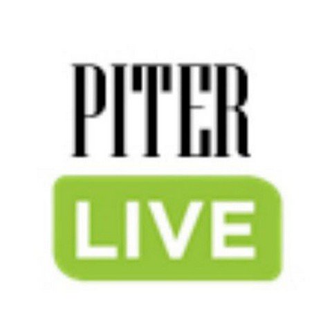 PiterLive