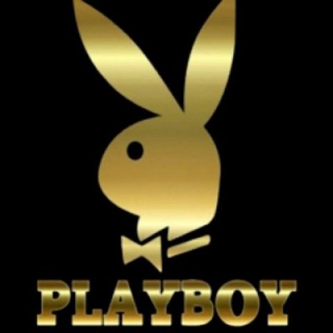 Ссылки Play Boy Erotic 18+