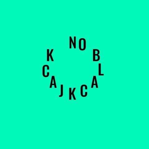 NO BLACKJACK CHOIR