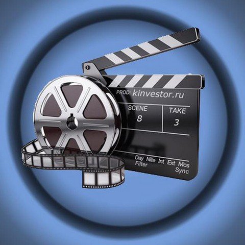 Кино и сериалы