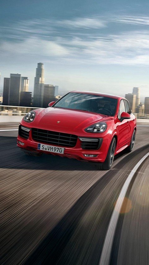 AUTO MUSIC