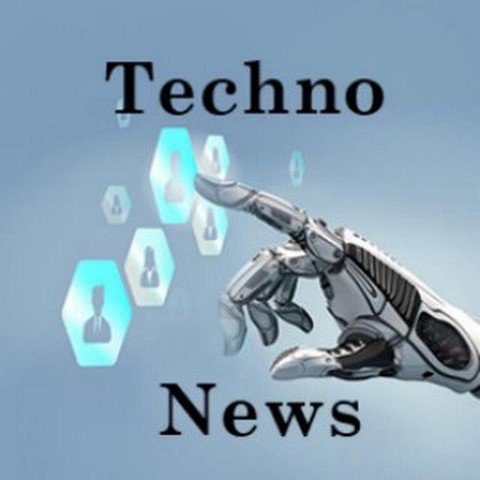 Новости технологий