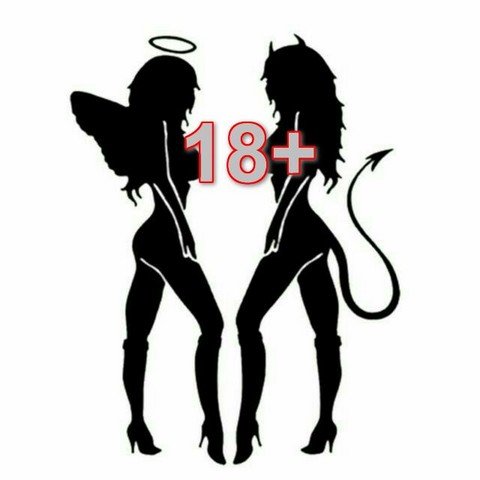 Hot Girls