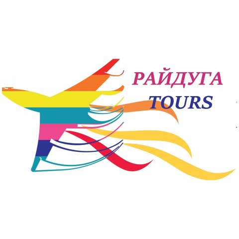 ТА "Райдуга-Tours" канал