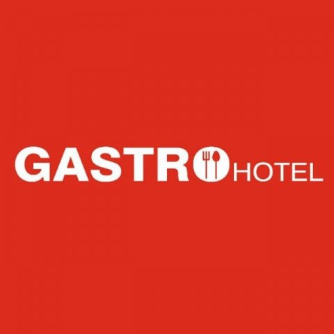 GASTROhotel