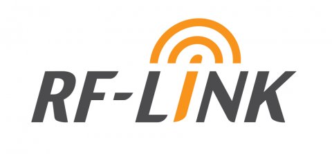 RF-LINK усиление сотовой связи