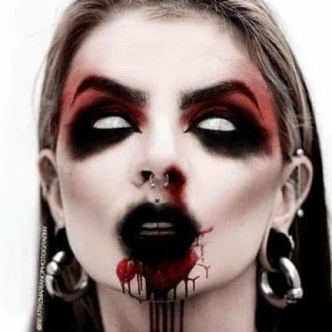 Ехали-Приехали