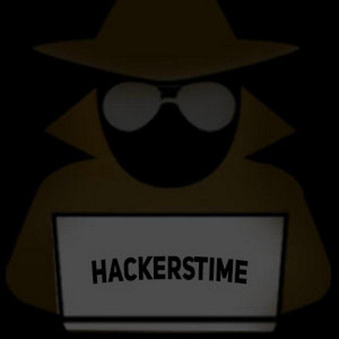 HackersTime