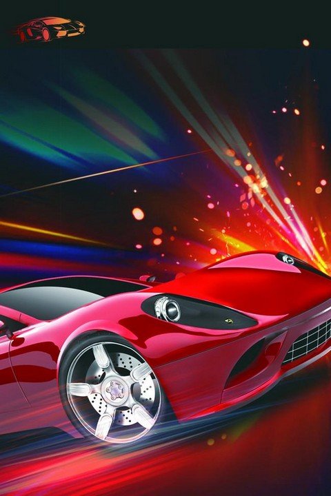 АВТОМАНИЯ