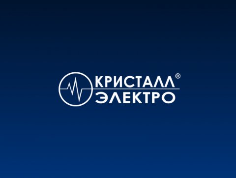 Магазины Кристалл-Электро