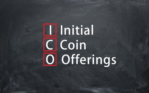 ICO Invest Fund