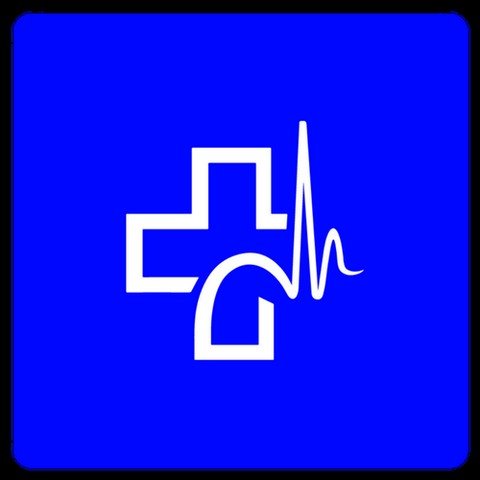 Health24