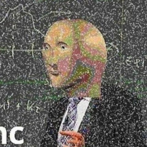 Xmemes