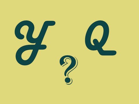 YourQuestion