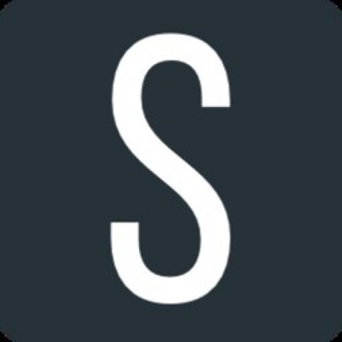 Svetilnik.io