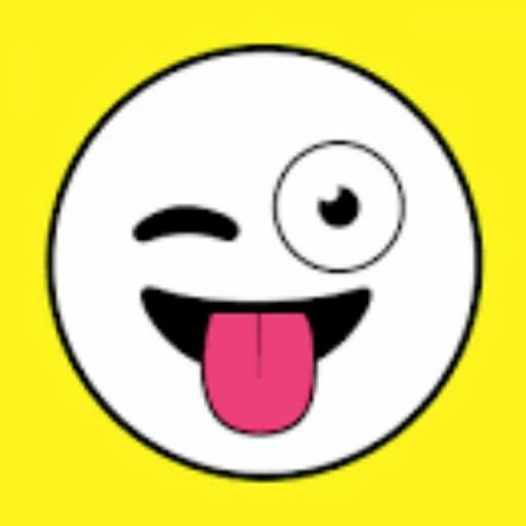 Banuba.app