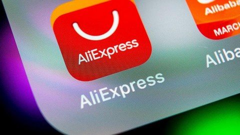 С AliExpress жить легче