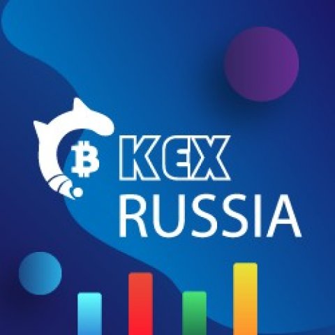 KEX Russia