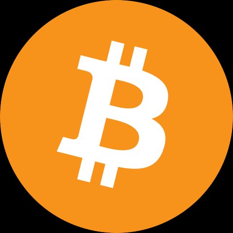 HodlOnly | bitcoin