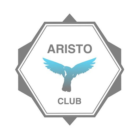 Aristo Club