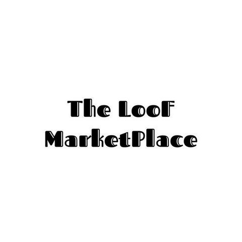 The LooF / MarketPlace