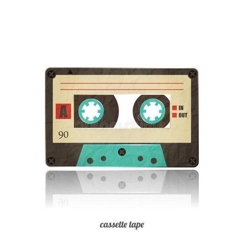 Various Music