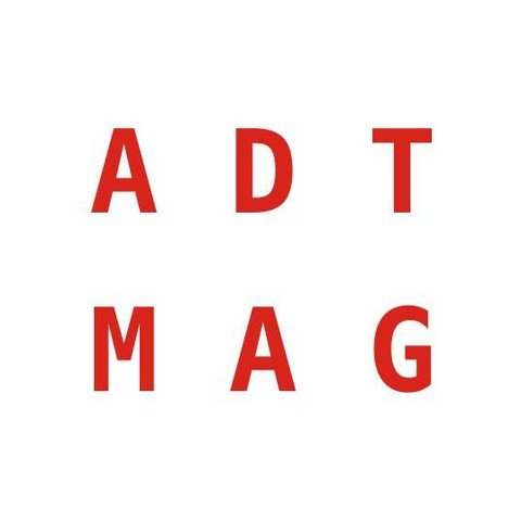 ADT_Mag