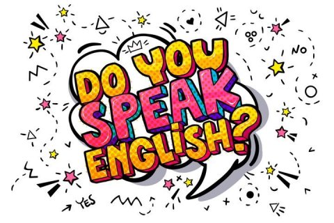 Про English 🇺🇸👩🏻‍💻