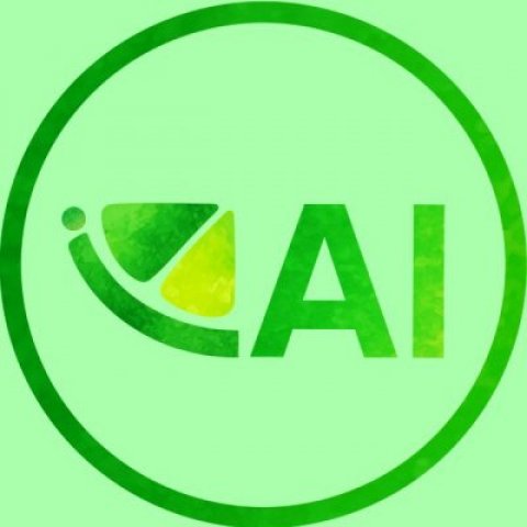 LIME AI | ФОТОСЕССИИ |КОНТЕНТ
