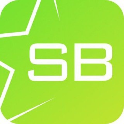 Star-Bus
