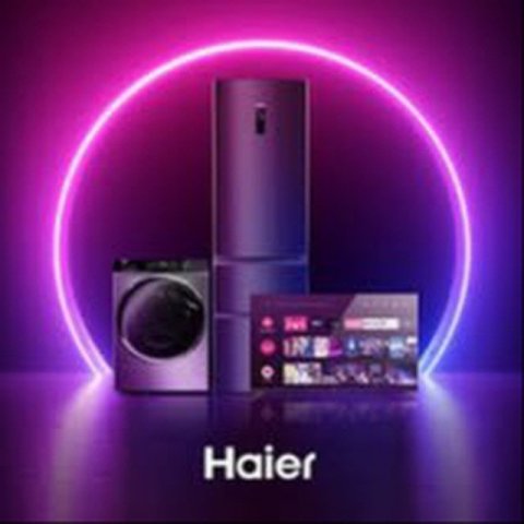 HAIER