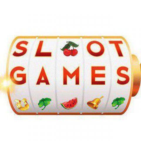 SlotGames_bot
