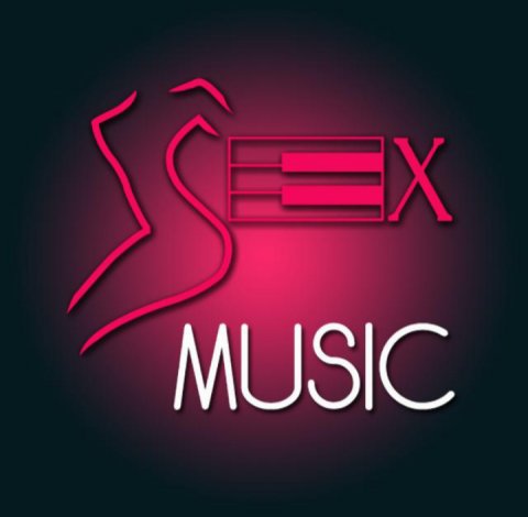 ☀👿MuSic🎼🎤ZoNe🎧😈
