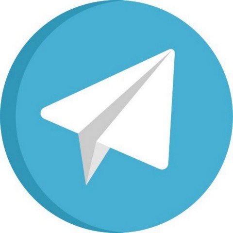 iTB