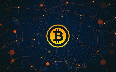 BitcoinFlip