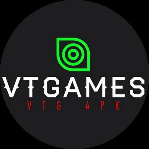 VTGAMES
