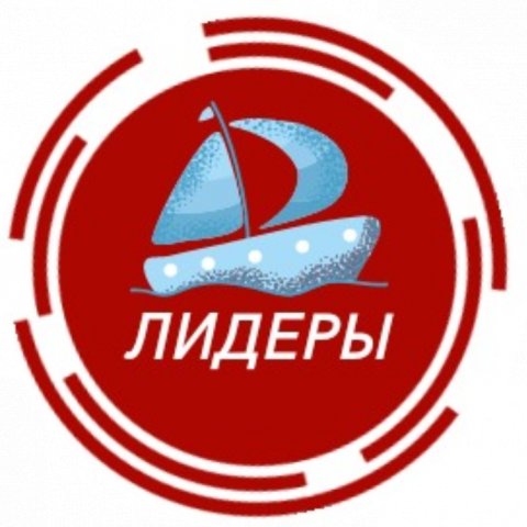 #Деньги