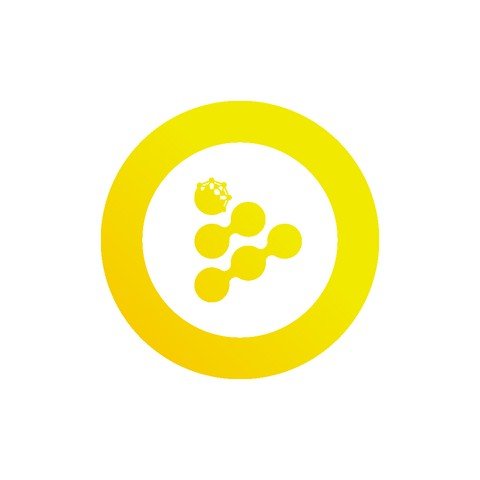 iExec -  Распределенные облачные вычисления на основе Блокчейн