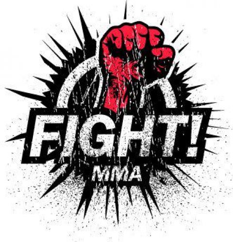 MMA News