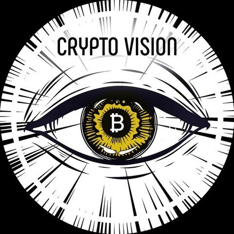 Crypto Vision