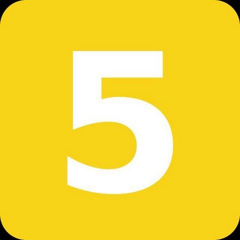 5Facts