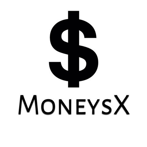 MoneysX Актуальные схемы заработка