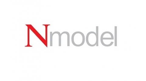 New Model English