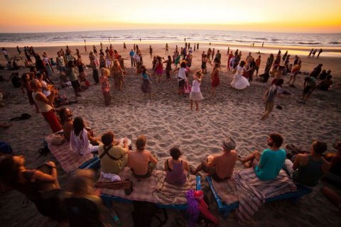 Goa rent&help