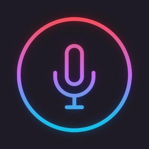 Not Echo