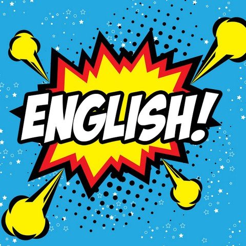 Английский язык / Daily English