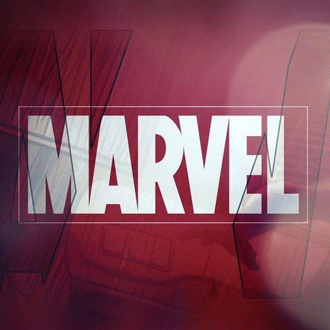 Marvel/DC