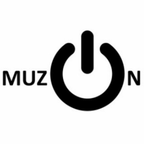 МузОн