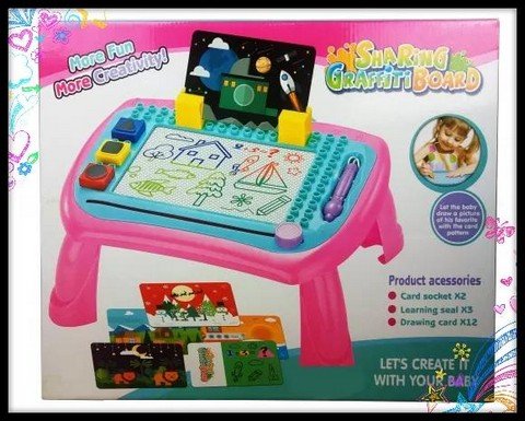 Funny_toys_kh