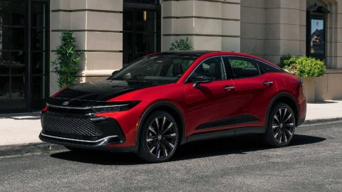 Autonews